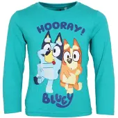 Procos Disney Ice Magic Kinder gefütterte Jacke 3 Jahre