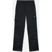 Dickies Hose EVERYDAY FLEX Damen (WBT002R)