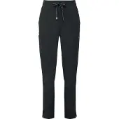 Onna Relentless Women's -Stretch Cargo Pant