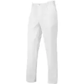 Bp Herrenhose - weiß - 60n