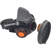 Sundström Atemmaske SR 900