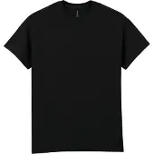 Gildan Ultra Cotton Adult T-Shirt