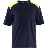Blakläder T-Shirt