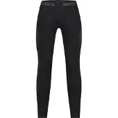 Dassy Funktionsunterhose Pascal 201069 Gr. S/M schwarz