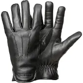Ejendals Ziegenleder-Schutzhandschuhe