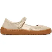 Froddo Ballerinas Barefoot Mary J G3140195-2 D Goldfarben