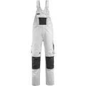 Mascot Unique 12169 Overall Mit Knieschutztaschen