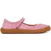 Froddo Ballerinas Barefoot Mary J G3140195-4 DD Rosa 37