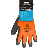 Ejendals Kälteschutzhandschuhe aus synthetischem Material