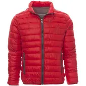 Payper Informelle Jacke