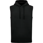 Pro Act Ärmelloser Hoodie