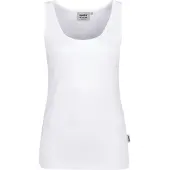 Hakro Damen-Tanktop CLASSIC, 159 159 , 1 Stück, Größe: M