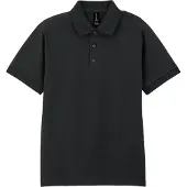 Gildan DryBlend Adult Polo