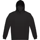B&C Hoodie
