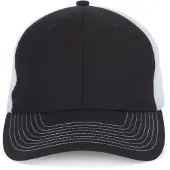 K-Up Trucker Cap