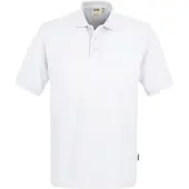 Hakro Uni Poloshirt Mikralinar ECO GRS #569 Gr. 5XL olive