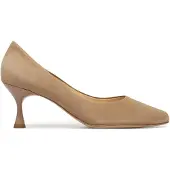 Högl Pumps 1-106002 Beige 40