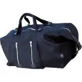 FHB HERMANN -Reisetasche -