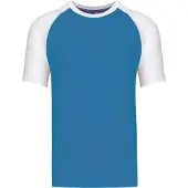 Kariban Base Ball