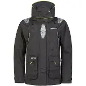 Musto BR2 Offshore 2.0 W Jacket wasserdichte Damen-Shell