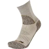 RYWAN Socken clairière Climasocks