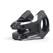 Fsa Vorbau aus Aluminium Gradient