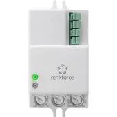 Renkforce Decke, Wand HF-Bewegungsmelder
