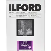 Ilford Mg Rc Dl 1m 18x24 Cm 100 Papierblätter