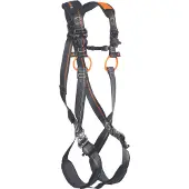 Skylotec Auffanggurt Ignite Ion – EN 361