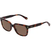 Polaroid Sonnenbrille PLD 6191/S 086/SP