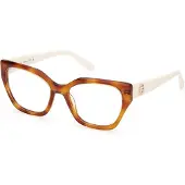 GUESS Brillenfassung GU50112 053 55