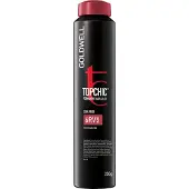 Goldwell Topchic 6RV MAX Stunning Purple 250 ml