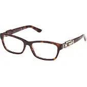 GUESS Brillenfassung GU2986 052 55