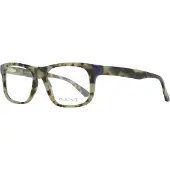 Gant Ga3157-055-53 Brille
