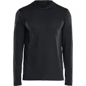 Blakläder Anti-V Kapuzenpullover
