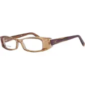 Dsquared2 Sonnenbrille dq502004551