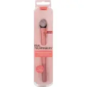 Real Techniques Aufhellender Concealer Pinsel - 242 1 St Bürste