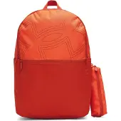 Under Armour Essential Printed Rucksack