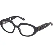 GUESS Brillenfassung GU50117 002 54