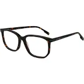 Hackett London Hackett Brillenfassung HEK1331 183 54