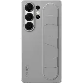 Samsung Samsugn Galaxy S25 Ultra Handyhülle