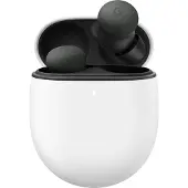 Google Pixel Buds Pro 2, True Wireless Stereo (TWS), Anrufe/Musik/Sport/Alltag, 65 g, Kopfhörer, Haselnuss