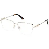 GUESS Brillenfassung GU2976 032 53