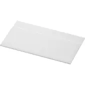 Duni GmbH Dispenser-Serviette 33x33 2lg Weiß