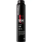 Goldwell Topchic Hair Color Bus 5NN 250ml