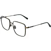 Scotch & Soda Brillenfassung SS2019 403 55