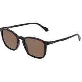 Polaroid Sonnenbrille PLD 4139/S 086/SP