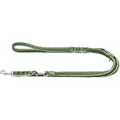 Hunter Pet Adjustable Führleine