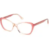 GUESS Mod. Gu50115 Pink