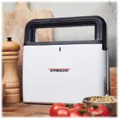 Gastroback - Design Sandwich maker (12-42443)